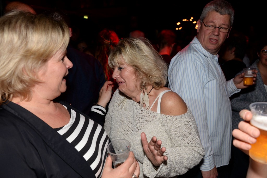 ../Images/Heel Noordwijkerhout zingt Hazes 283.jpg